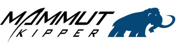 mammut-kipper - Sandkipper Verkauf, Vermietung und Finanzierung